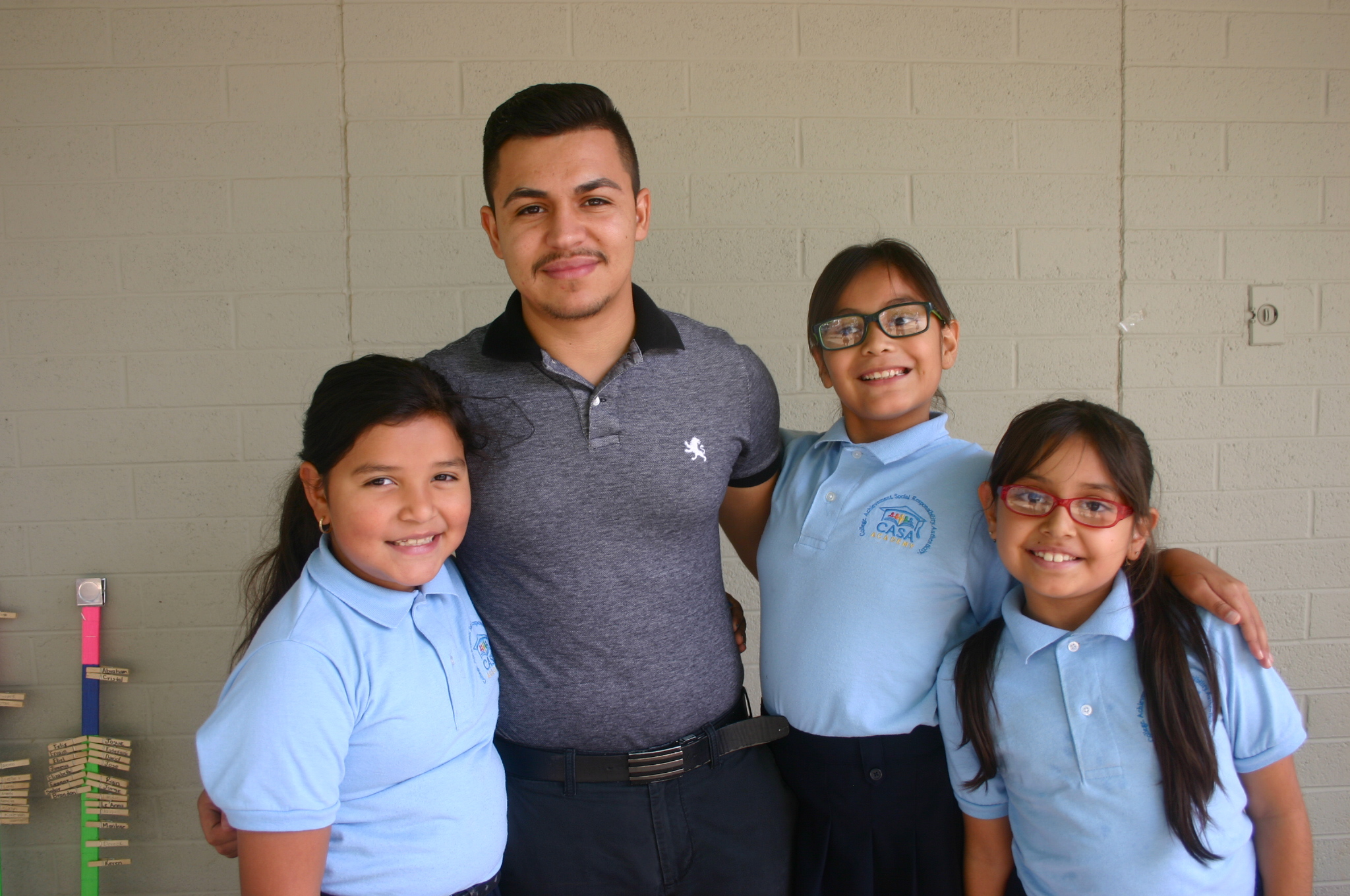 edgar-rivera-second-grade-teacher