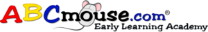 ABCmouse