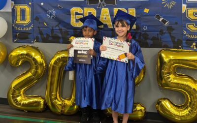 Why Families Are Choosing CASA Academy: A Top Charter School in Phoenix