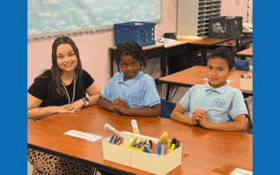 What Parents Should Know About CASA Academy