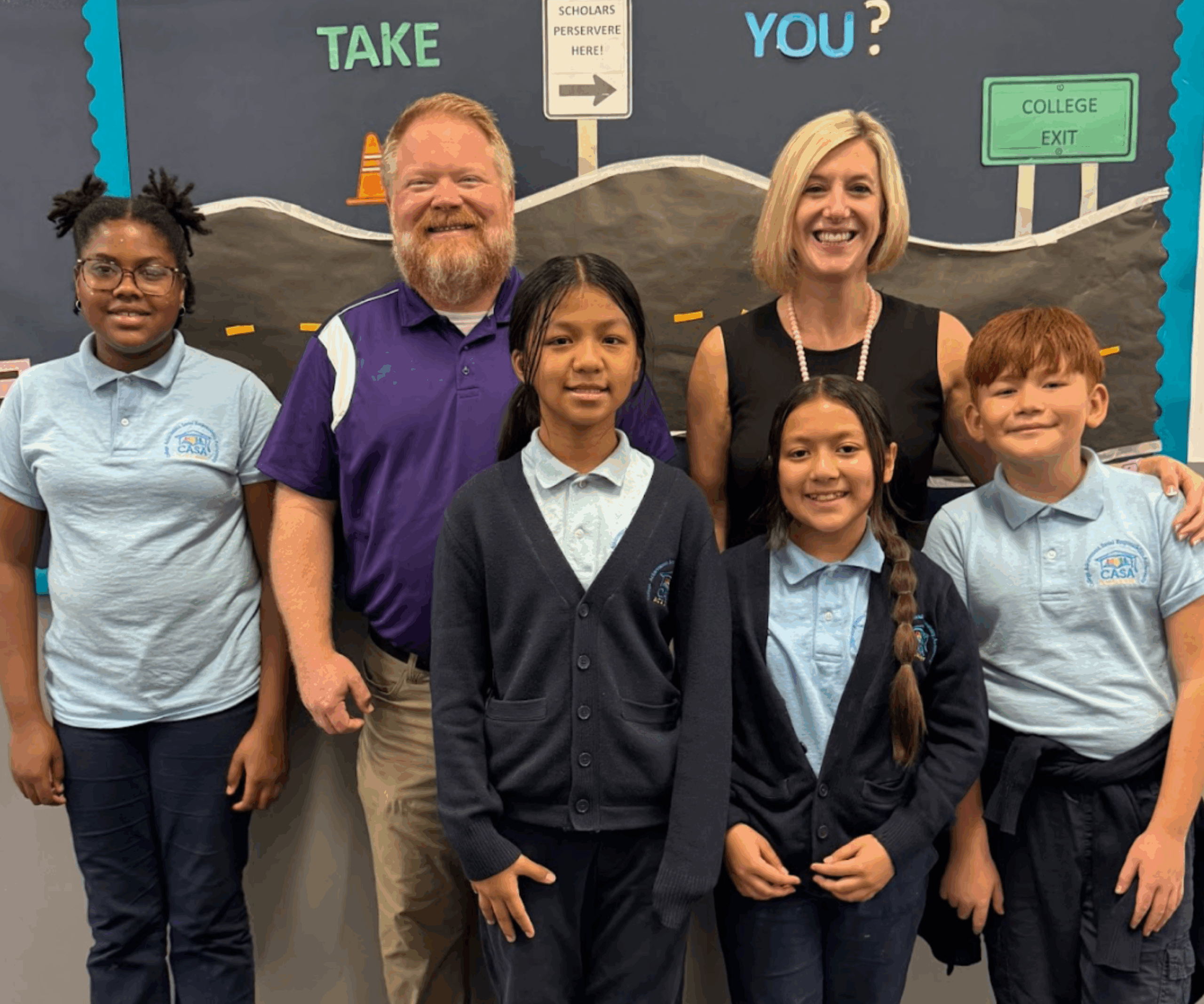 Scottsdale Unified-2