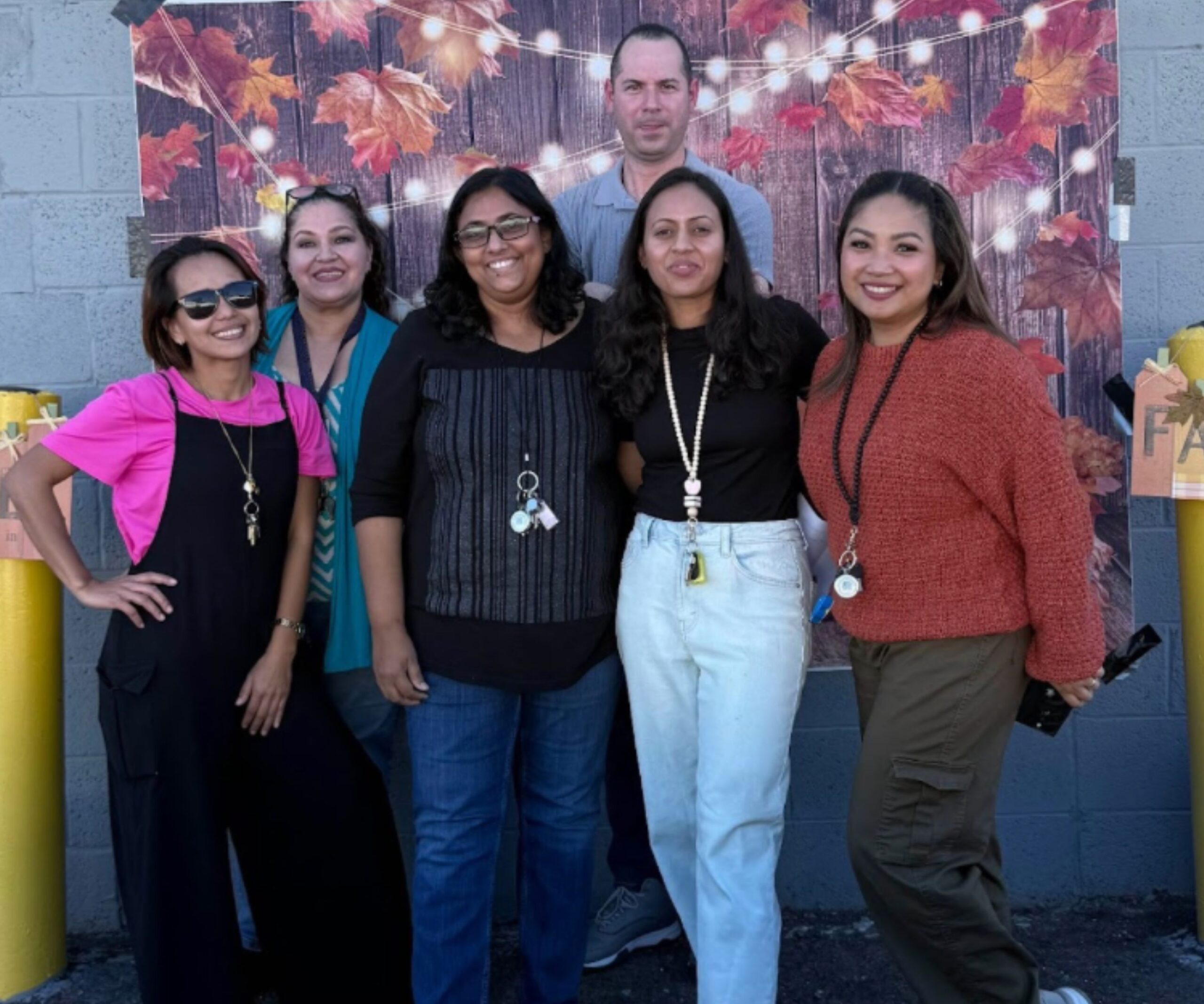 Scottsdale Unified-3