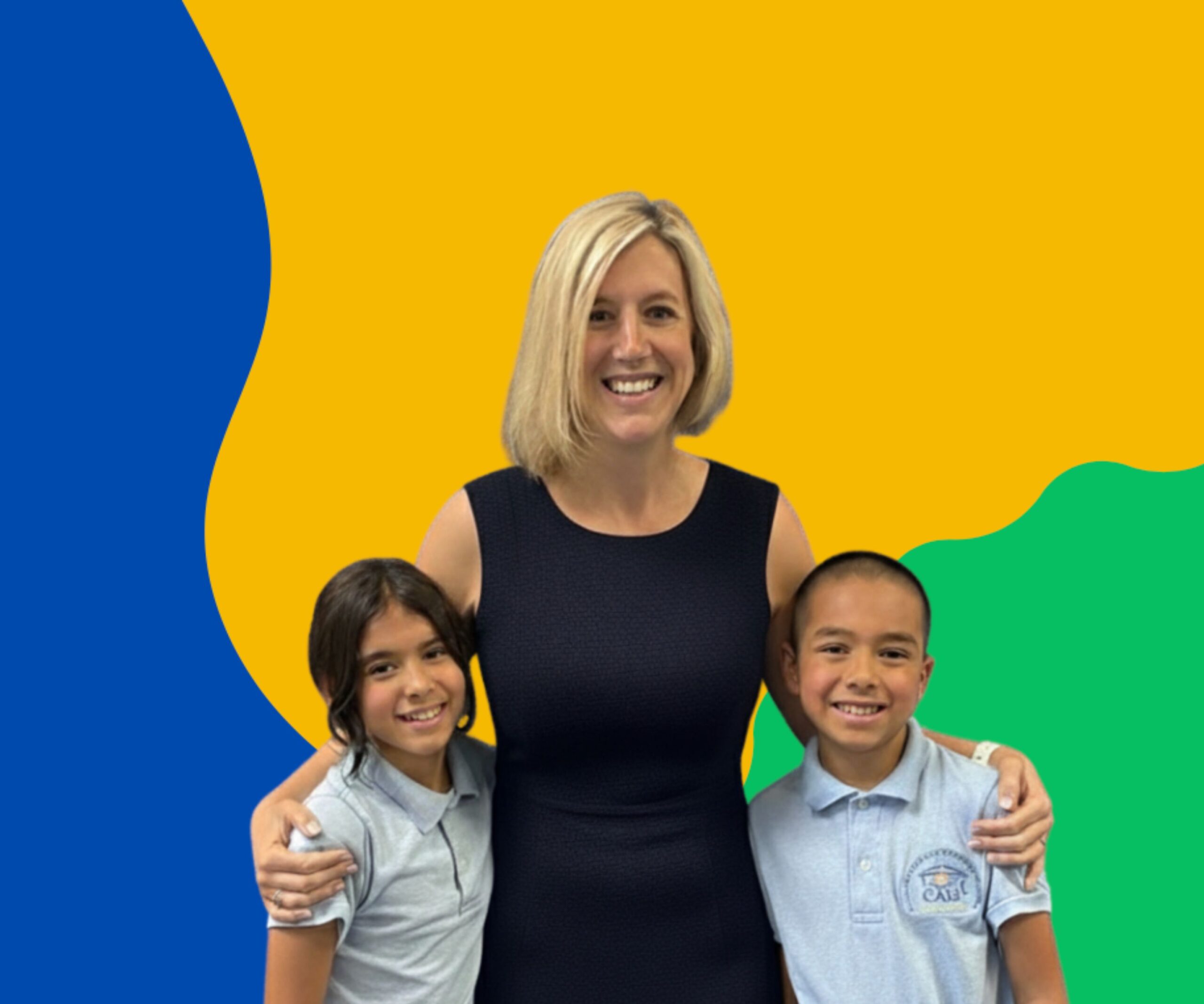 Scottsdale Unified-5